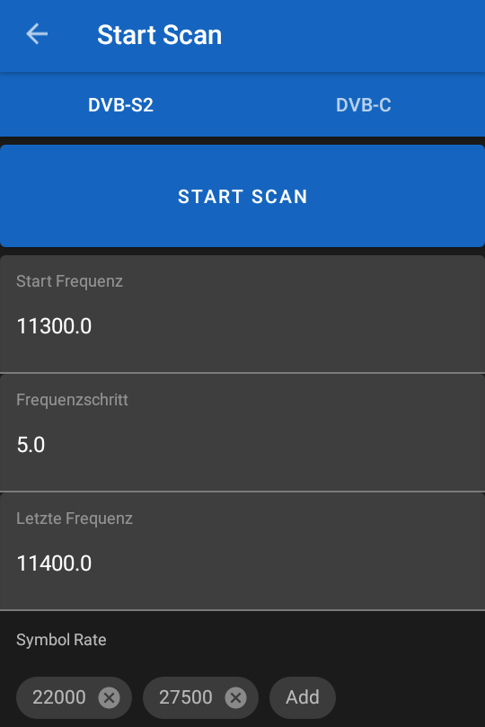 Bildschirmphoto_Sendersuchlauf_parameter